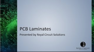 Learn About Laminates [upl. by Elma308]