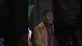 WATCH JACOB ZUMA SINGING UMSHINI WAMI 🔥🔥🔥 [upl. by Junieta]