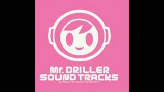 Mr Driller Soundtracks  Mr Drillers Theme Title Screen [upl. by Standley]