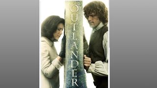 Outlander  Season 3 Episode 6 [upl. by Yevrah139]