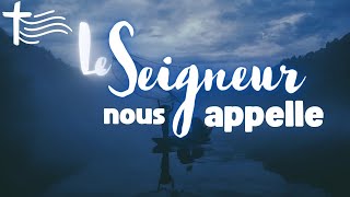 Parole et Évangile du jour  Jeudi 30 novembre • St André  présentation prêtres [upl. by Anayet]