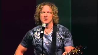 Tim Hawkins Chick Fil A song  parodies The Beatles song Yesterday [upl. by Fosque]