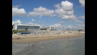 Places to see in  Royan  France [upl. by Rina]