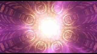 🎁💖369 Hz Tesla frequency to achieve the impossible and understand the secrets of existence✨️ [upl. by Warrenne]