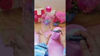 Cute Holder❤️diy craft creative papercraft art shorts viralvideo [upl. by Metah577]