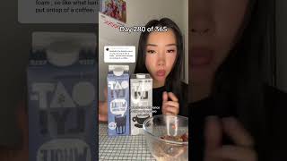 Spot the difference oatly food [upl. by Knute526]