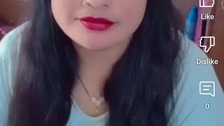 Leena Kohli is live [upl. by Doerrer117]