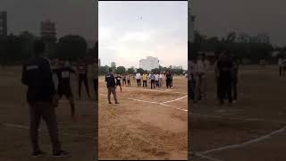 Bhala fek game athelete athletics nirajchopra jevlinthrow sorts farming [upl. by Kavita]