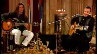 Galija  Otkad te nema Acoustic 611995 [upl. by Gowon]