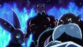 Dragon Ball Super Encerramento 9 Com Letra [upl. by Treble]