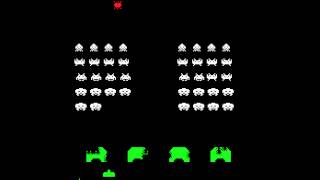 Top 10 Classic Shoot em up Video Games [upl. by Grethel]