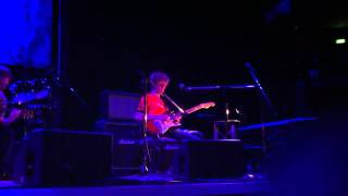 The Durutti Column  Vini Reilly live II [upl. by Malory171]