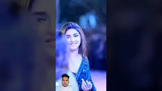 bollywood🌸🔥⭐ dance song music saipallavi reels mylove trendingreels love love [upl. by Fevre]