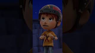 Sid et Arby volent le skateboard de Danny PAWPatrol Shorts Français [upl. by Nyleve]