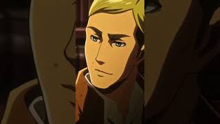 Erwin Smith edit [upl. by Slorac634]