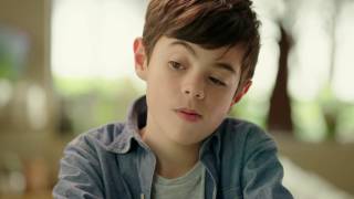 Nesquik – Kids are naturally creative [upl. by Given402]