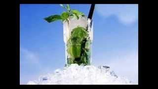 Bacardi  Mojito Song [upl. by Anwahsad]