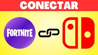 Cómo Jugar Fortnite en Nintendo Switch Trucazo [upl. by Pokorny]