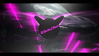 DJ DILAW  Maki Slowed  Full Bass Remix  DJ Yuzkie Remix [upl. by Nadabb184]