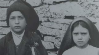 New research into third Fatima secret [upl. by Stewardson]