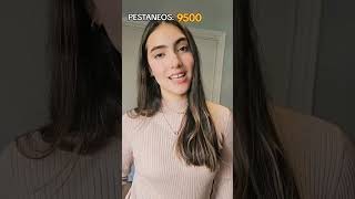 av3ces que puedes patriciasfamily tiktok pov [upl. by Lhamaj]