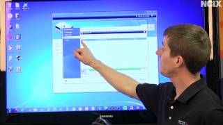 How to Transfer your Boot Drive to your New Intel SSD  Data Migration Tutorial NCIX Tech Tips [upl. by Nova]