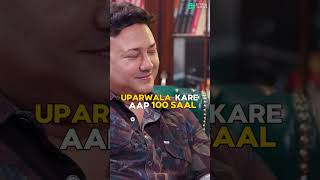 🎬 “Sutradhar with Vineet Rai” Episode 1  Why did Raaj Kumar want a small funeral [upl. by Sileas]