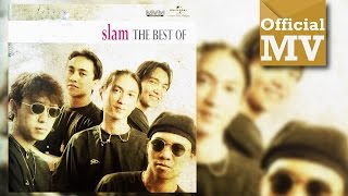 Slam  Kembali Merindu VCD Video [upl. by Amehsat990]