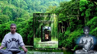 The Magus of Java  the story of John Chang [upl. by Anele692]