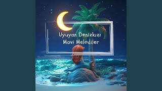 Rüya Ülkesi Zen Ninnisi [upl. by Athene]