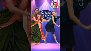 India idolTrending 💃 Aparajita officialRanjita kumariKhushi Lal BhaktiHindineelamgiri💃 [upl. by Notrub]