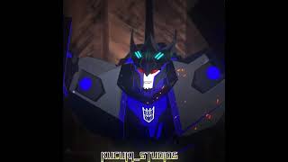 👑MEGATRONUS PRIME👑  Transformers Megatronus Prime Edit  Lrdhs 30TRANSFORMER0 [upl. by Cyn553]