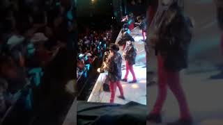 Grupo Laberinto in Odessa tx fypシ゚viral music concert [upl. by Zeke]