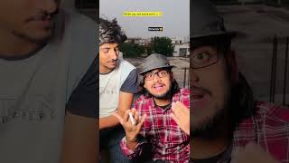 Chaman the sasta actor 😂🔥 indian family shorts indian chotabhai comedy chaman relatable [upl. by Eniluap]