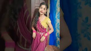 Bali re umar💖pawansingh shortvideodancebhojpuritrandingsongviralvideo [upl. by Algernon]