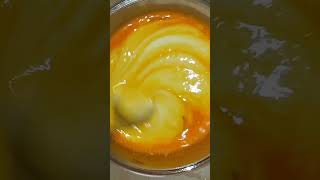 Tricolour Lassi Recipe  Independence Day Special tirangalassi [upl. by Sinnaiy]