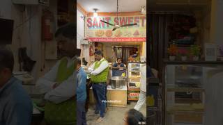 Sant Sweets  Mahua  Vaishali [upl. by Rhoades]