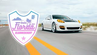 SLAMMEDENUFF DESTIN 2021  AFTERMOVIE  4K [upl. by Platus658]