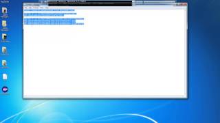 How To Fix Windows 7 Update Resart Loop [upl. by Korwun]