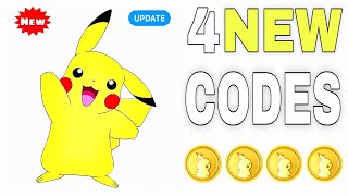 ❄NEW CODES❄ POKEMON GO PROMO CODES 2024  POKEMON GO CODES  POKEMON GO CODE [upl. by Nichole]