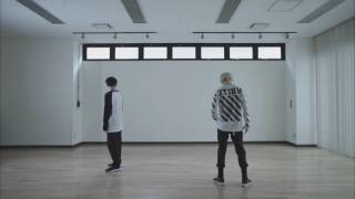 TAEMIN quotSAYONARA HITORIquot Mirrored Dance Practice ver with 菅原小 [upl. by Ecined]