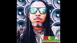 MELO DA CREDIBILIDADE DUB BROW EXC MEGA ITAMARATY DJ HEAN HOLT [upl. by Llevrac]