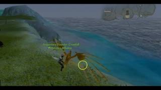 Moonpoint Sunpoint are the hottest items in 30 Archeage [upl. by Aicelaf]