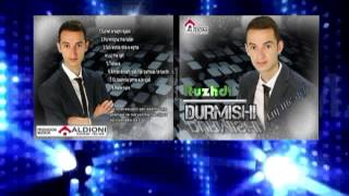 Ruzhdi Durmishi Oj Dashnija Jeme 2016 [upl. by Werdma]