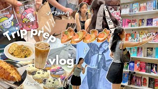 🍡 Pinterest girl Travel diary  GRWM food vlog  Trip to Bangalore India [upl. by Lorenz838]