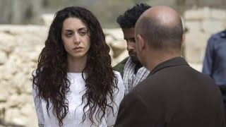 The Stoning of Soraya M Full Movie Facts And Review  Mozhan Marnò  Shohreh Aghdashloo [upl. by Elleron]