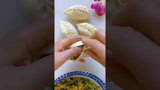 TheMrdumpling  dumplings recipe and folding  dumplings  momoes  hightlight [upl. by Filia]