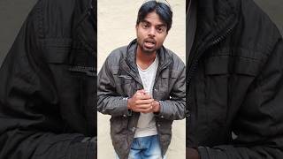 ￼ kam ke na kaaj ke🤣😂msf02 ansaribabuactor2realfools funny funnyvideo shorts ￼ [upl. by Hsaka493]