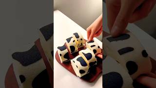 Dalmaçyalı kek shortsvideo food cooking chefstatus foodie dessert kek cake cakedecorating [upl. by Joleen723]