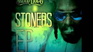 Snoop Dogg  Breathe It In Stoners EP [upl. by Melgar948]